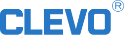 Clevo Laptop