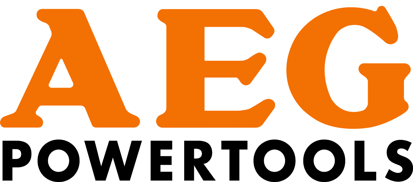 AEG Gereedschap Accu's