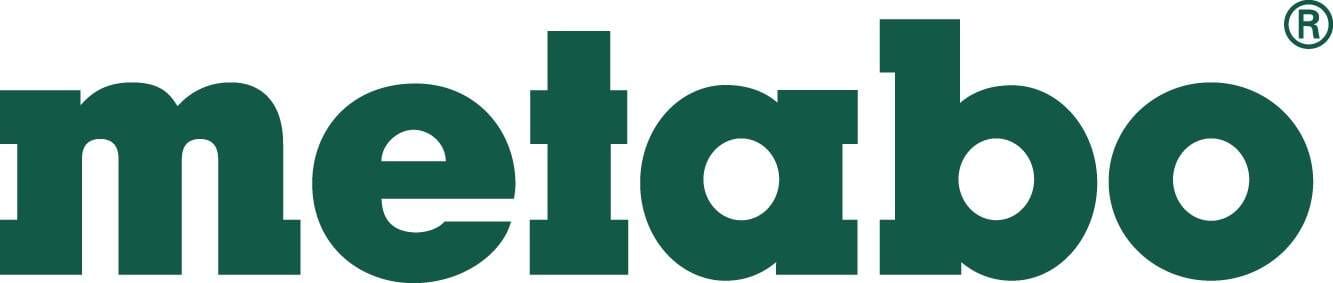 Metabo Gereedschap Accu's