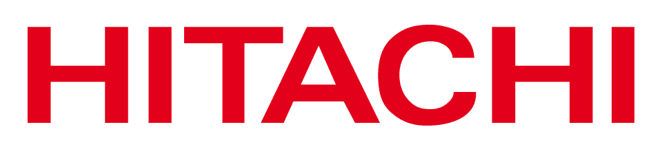 Hitachi Gereedschap Accu's