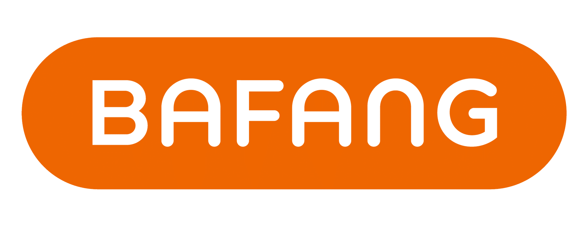 Bafang Fietsaccu's