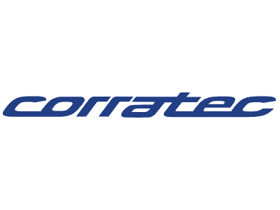 Corratec Elektrische Fiets