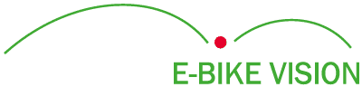 E-Bike Vision