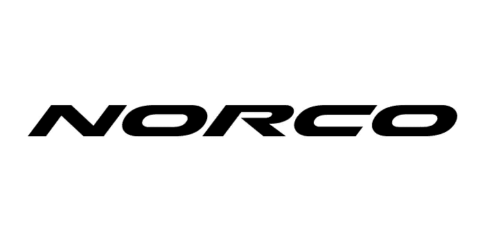 Norco Elektrische Fiets