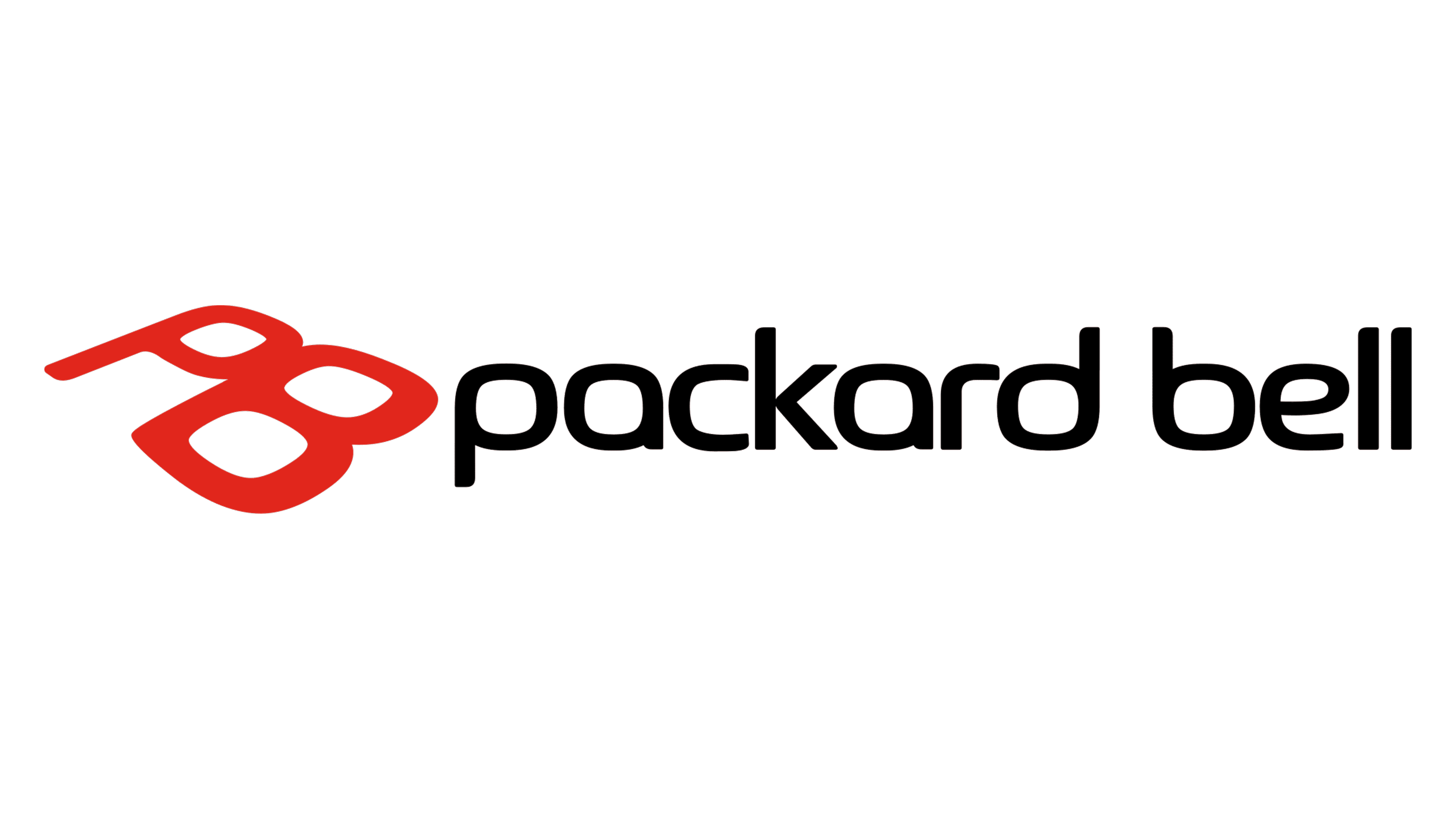 Packard Bell Laptop