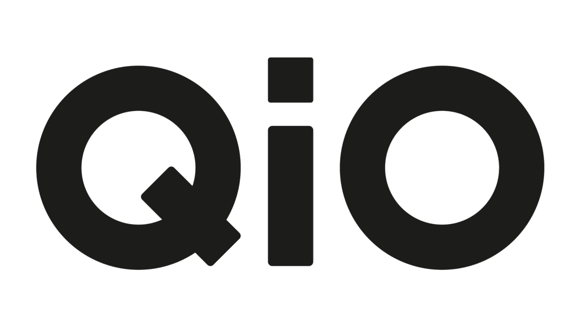 QiO Elektrische Fiets