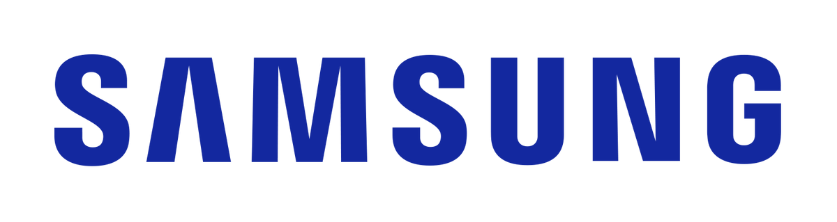 Samsung Laptop