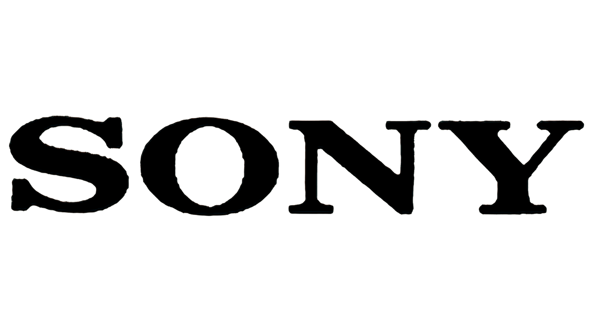 Sony Laptop