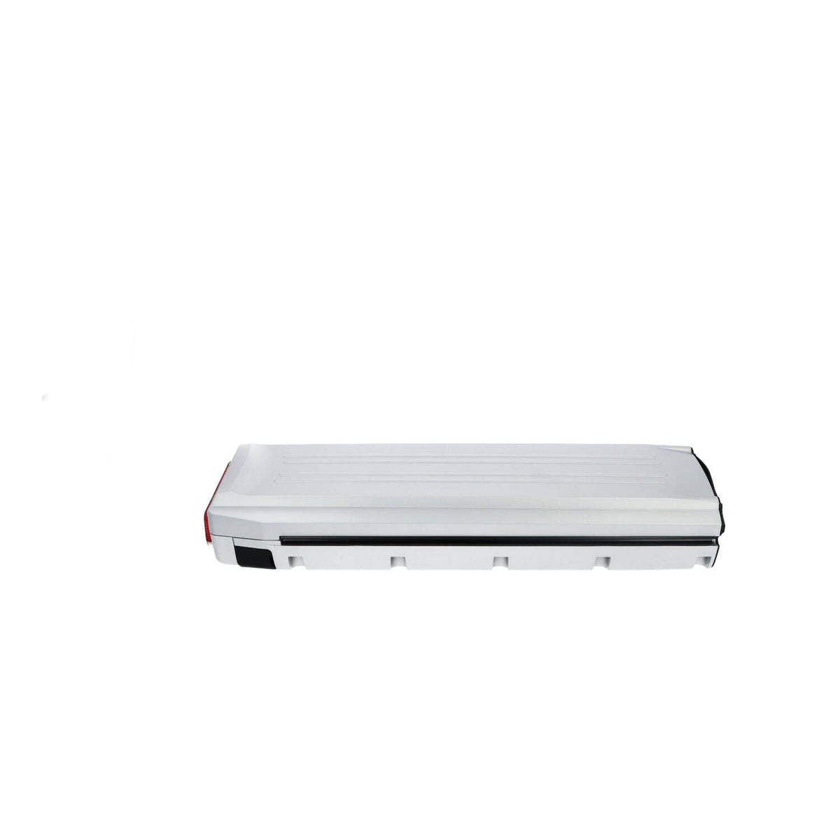 Gazelle Innergy Batterie de vélo électrique 36,5V 12Ah Vision