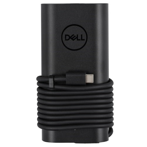 Adaptateur secteur Dell 100 W USB-C