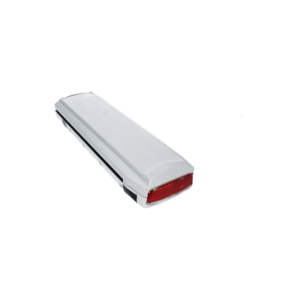 Gazelle Innergy Batterie de vélo électrique 36,5V 12Ah Vision