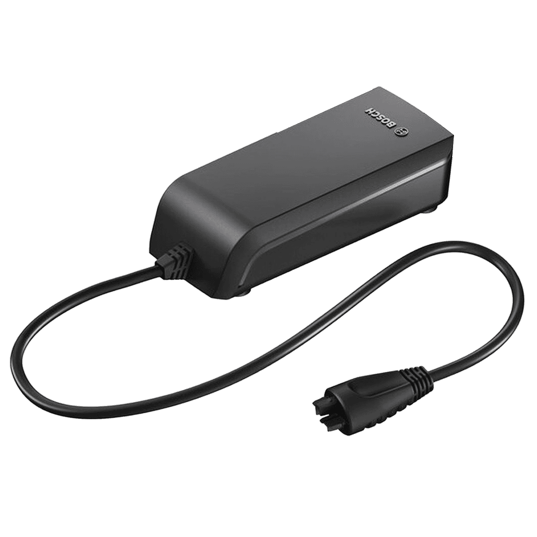 Bosch Acculader Compact Active/Performance 2A (BES2)