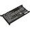 Batterie pour ordinateur portable 3550mAh