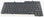 GER Keyboard (Dell P/N: 1M762)