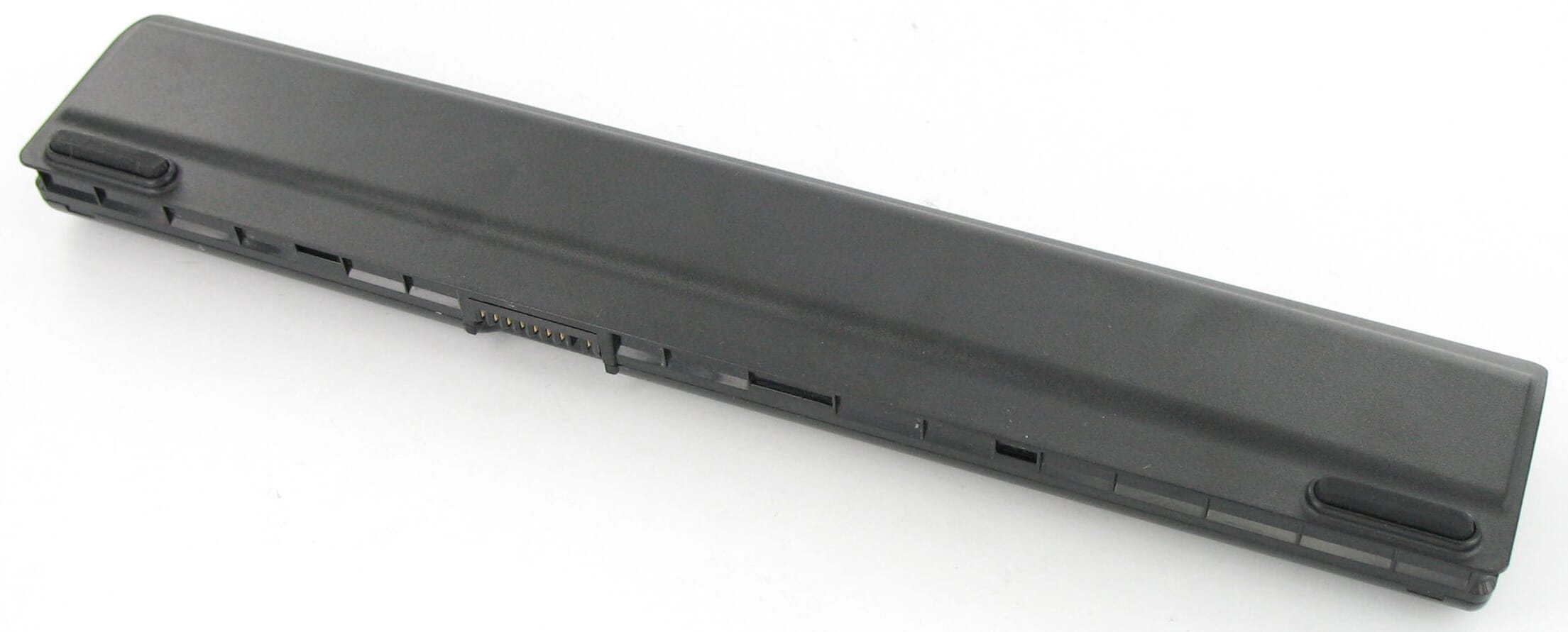 Laptop Akku 4400mAh