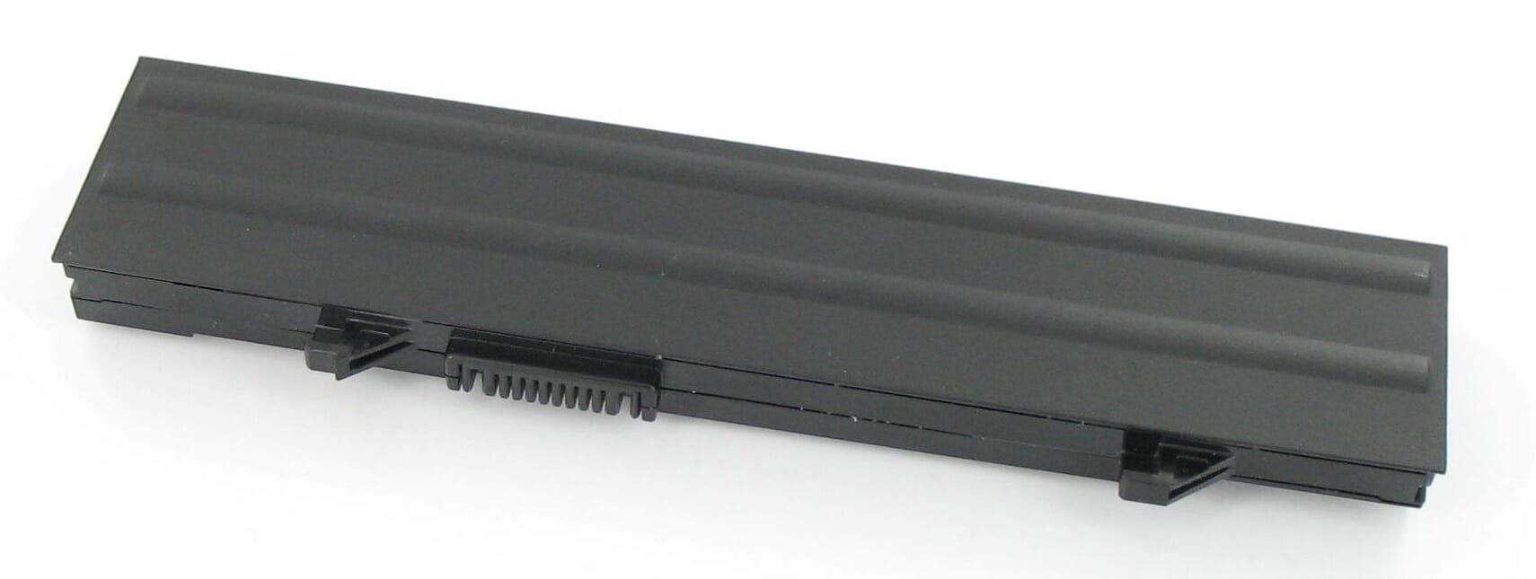Dell Laptop Battery 10.8V 5045mAh