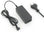 Netbook AC Adapter 40W Black for Asus EeePC