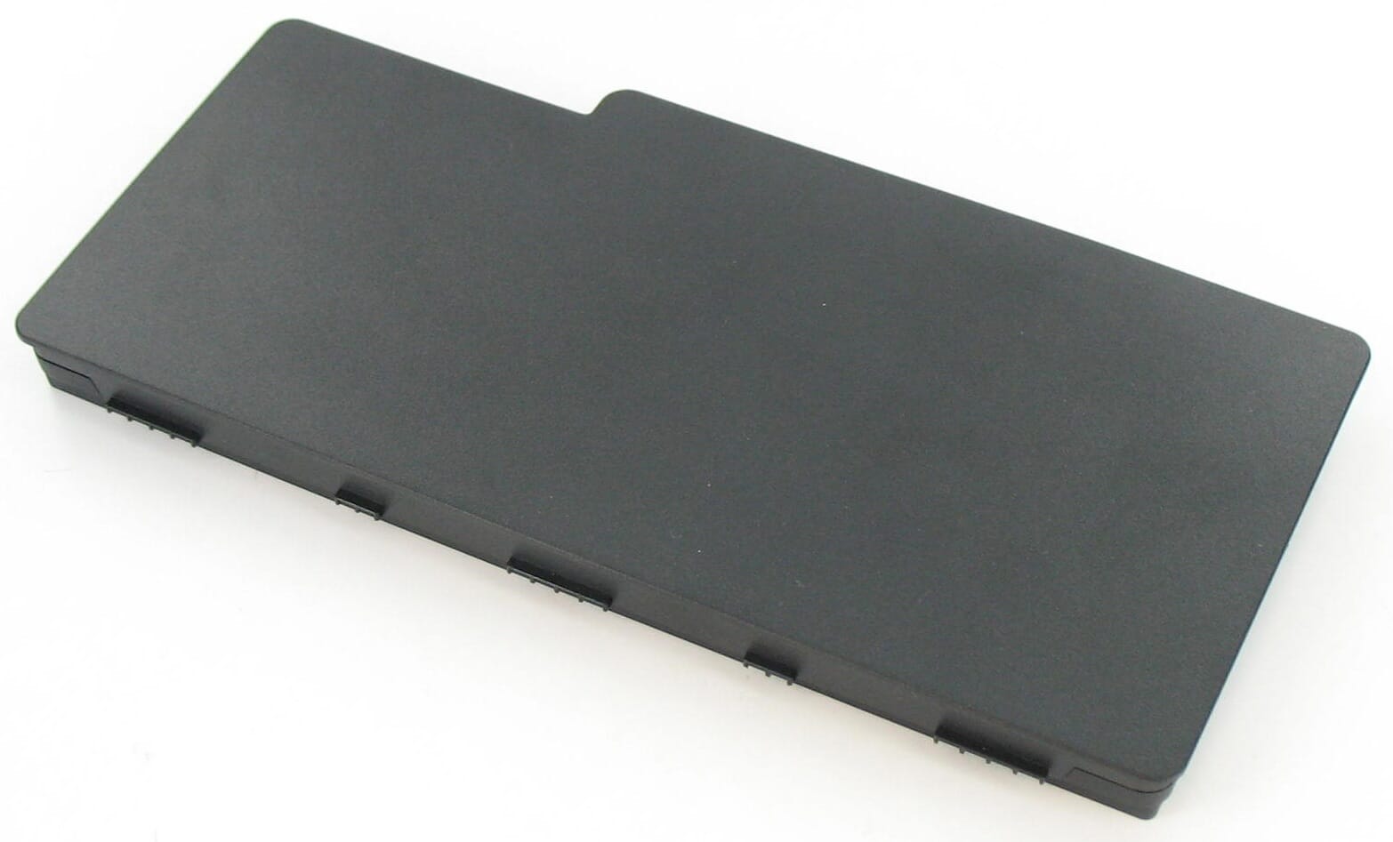 Laptop Battery 5400mAh
