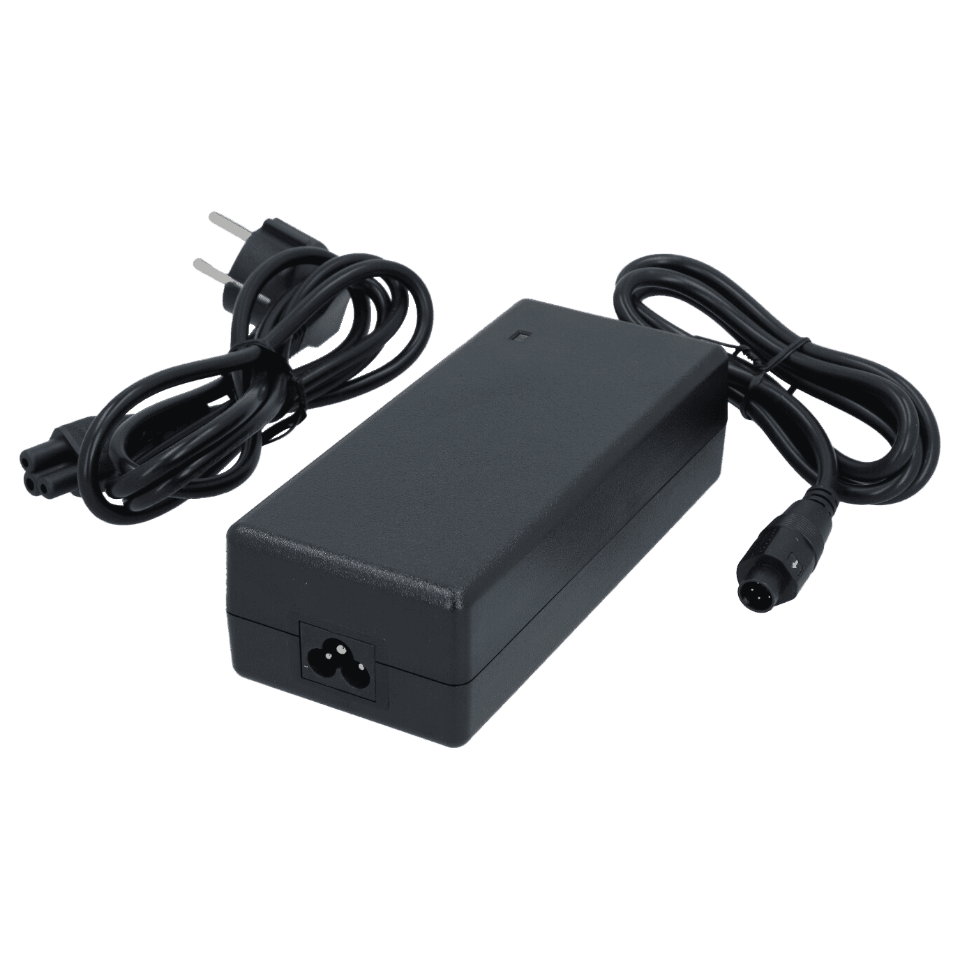 Cortina Ecomo Batterie de vélo 36V 14Ah