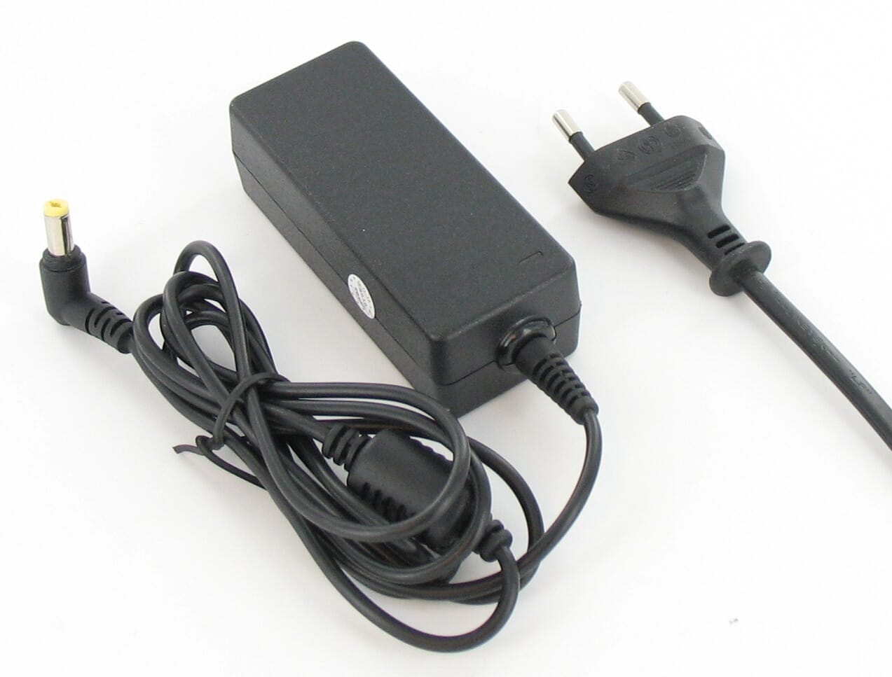 Chargeur Netbook CA 40W