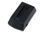 Acculader Module voor NB-9L