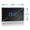 15.6 Inch LCD Scherm 1600x900 Mat 40Pin