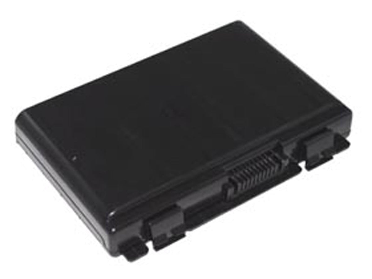 Batterie de l’ordinateur portable 4400mAh