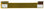 Laptop LCD Flex Extention Cable 15.6 Inch