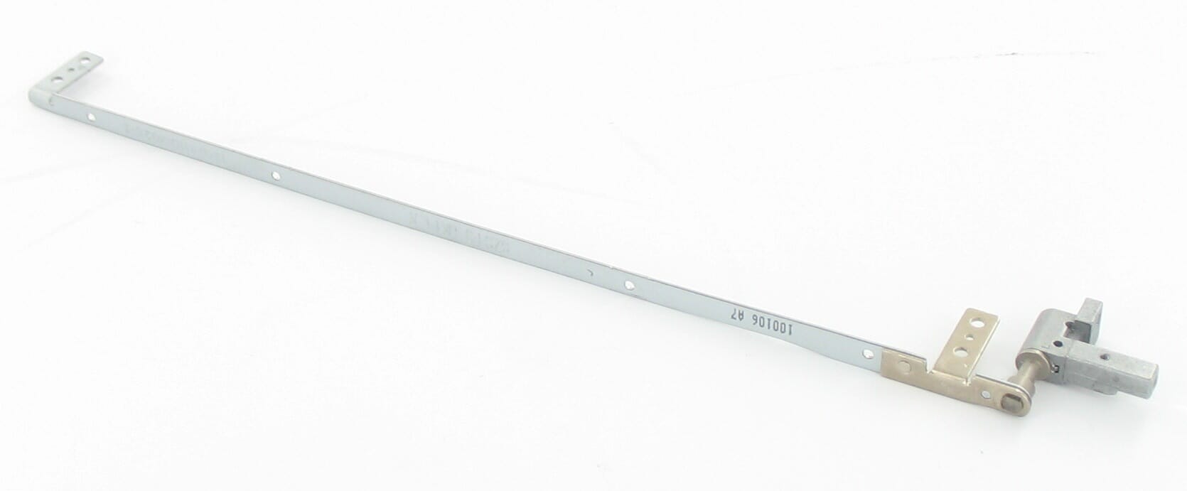 Asus Laptop LCD Scharnier Links