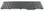 Dell Laptop Tastatur FR