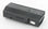 Laptop Battery 4400mAh