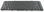 US clavier pour Dell Inspiron 1545