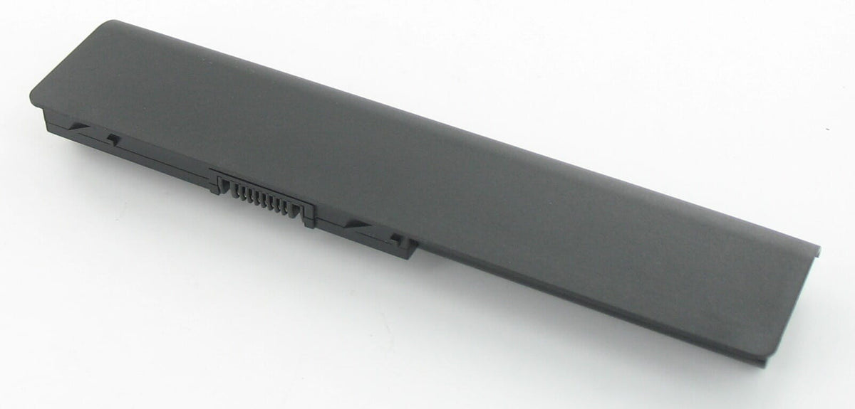 Yanec Laptop Battery 5200mAh