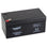 UPS battery replacement set RBC47 (Excl. cables)