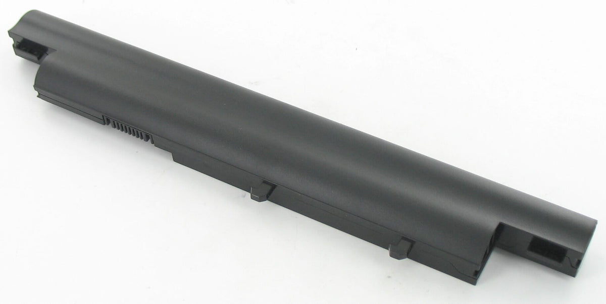 Yanec Laptop Battery 5200mAh