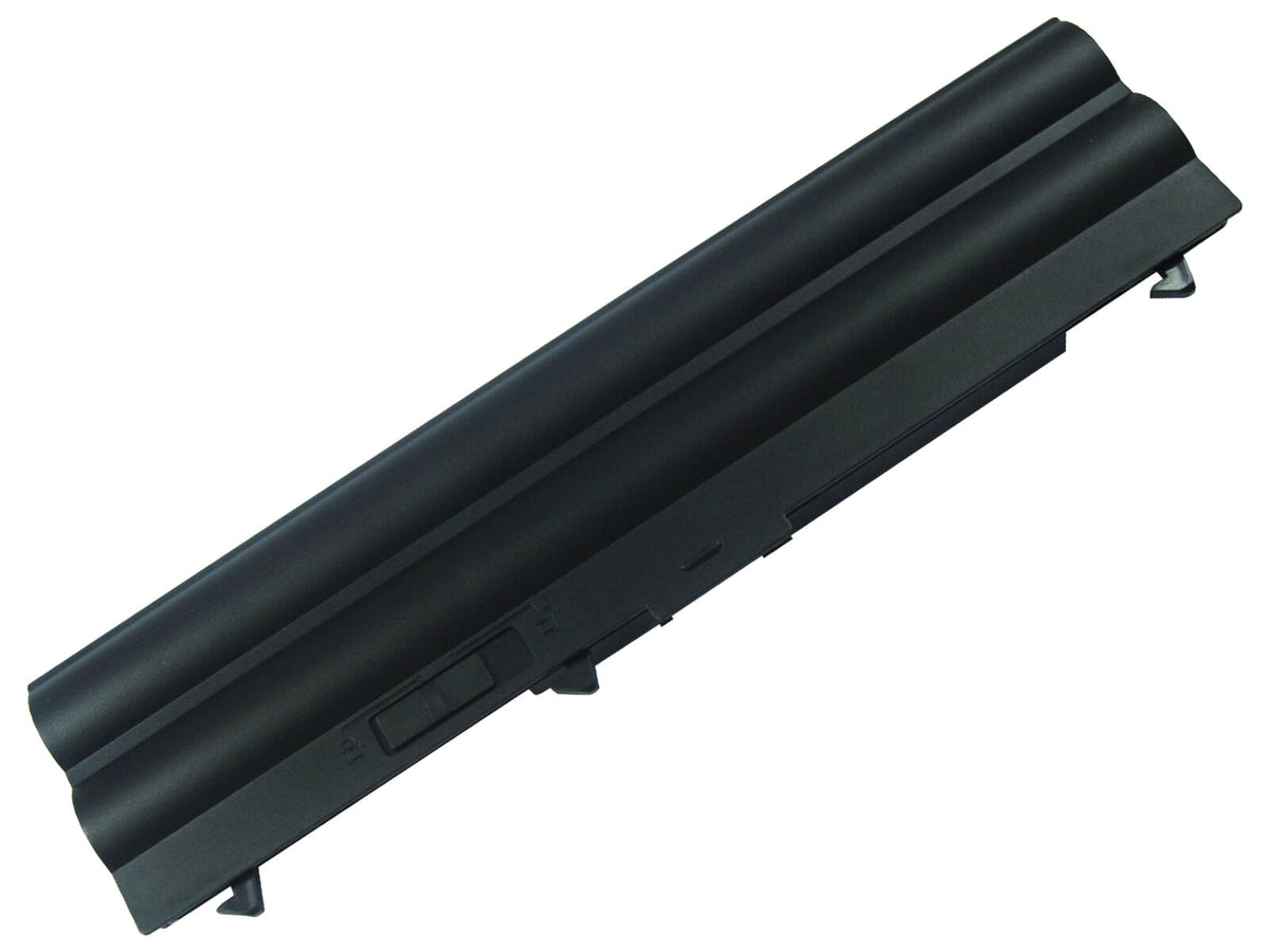 Notebook Akku 6 Zellen 4400mAh