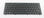 Acer Clavier Qwertz DE