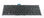 Acer Laptop Toetsenbord Azerty BE
