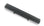 Laptop Battery 4400mAh