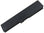 Laptop Battery 10.8V 4400mAh