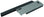 Laptop Battery 6600mAh 10.8V Extended