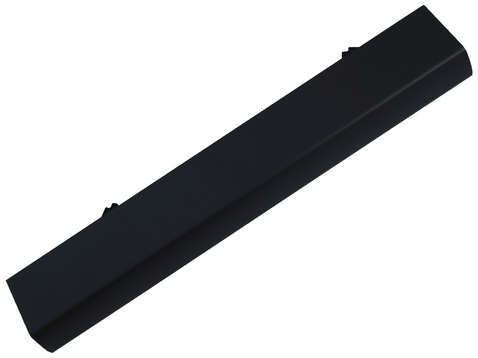 Batterie de l’ordinateur portable 4400mAh