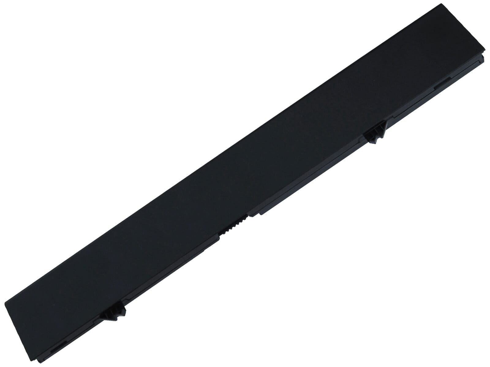 Batterie de l’ordinateur portable 4400mAh