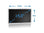 LCD Screen 14.0inch 1600x900 WXGA++ Mat Wide