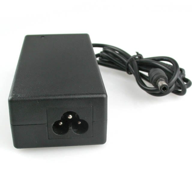 Adaptateur secteur pour ordinateur portable 45W