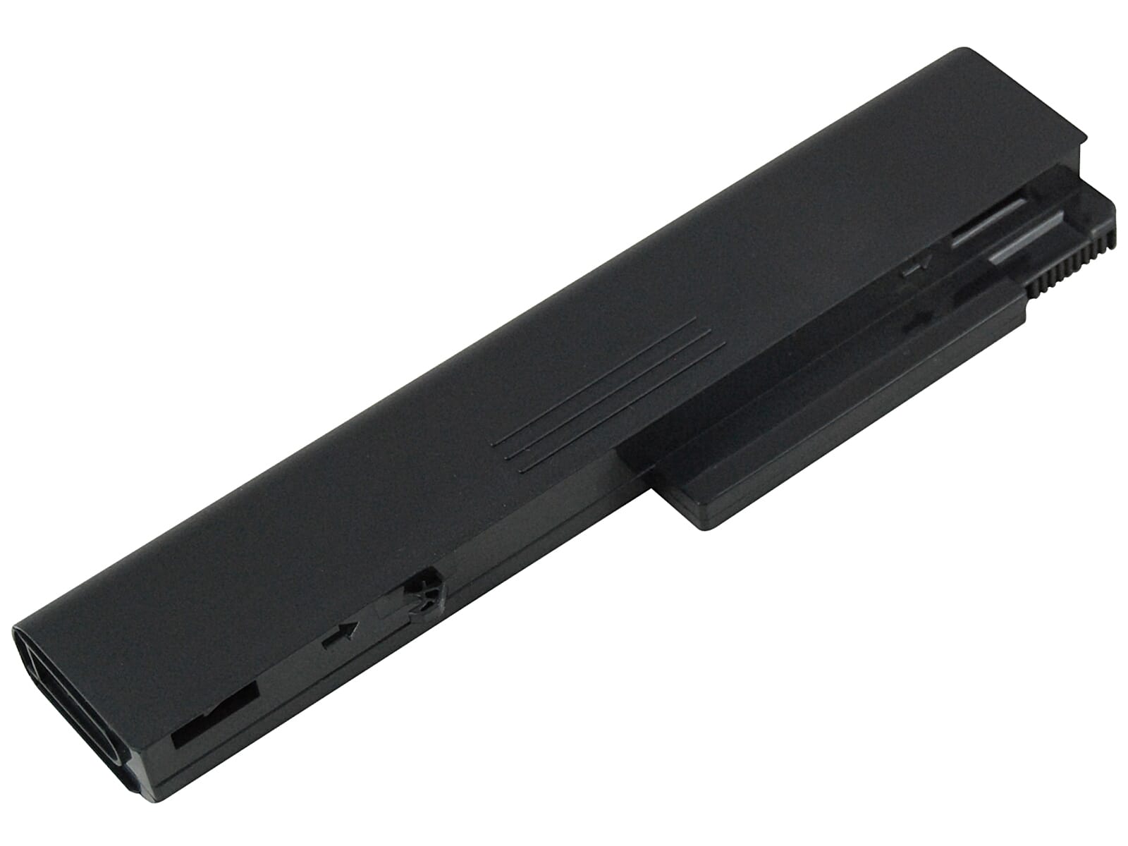 Laptop Akku 10.8V 4400mAh