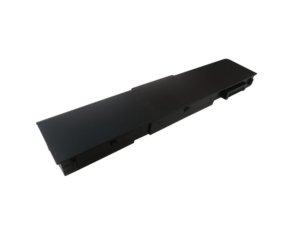 Batterie de l’ordinateur portable 4400mAh 49Wh