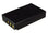 Digital Camera Battery
