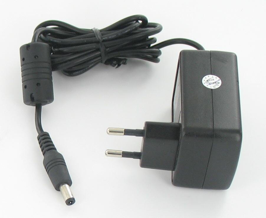 Netzteil 5V 2.4A