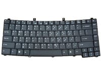 Acer Laptop Tastatur US International